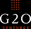 G20 Ventures